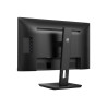Philips 242S9JML - S Line - monitor LED - 24" (23.8" visible) - 1920 x