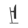 Philips 242S9JML - S Line - monitor LED - 24" (23.8" visible) - 1920 x