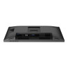 Philips 242S9JML - S Line - monitor LED - 24" (23.8" visible) - 1920 x