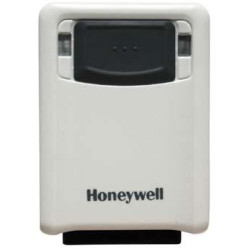 Vuquest 3320g, 2D, USB-kit