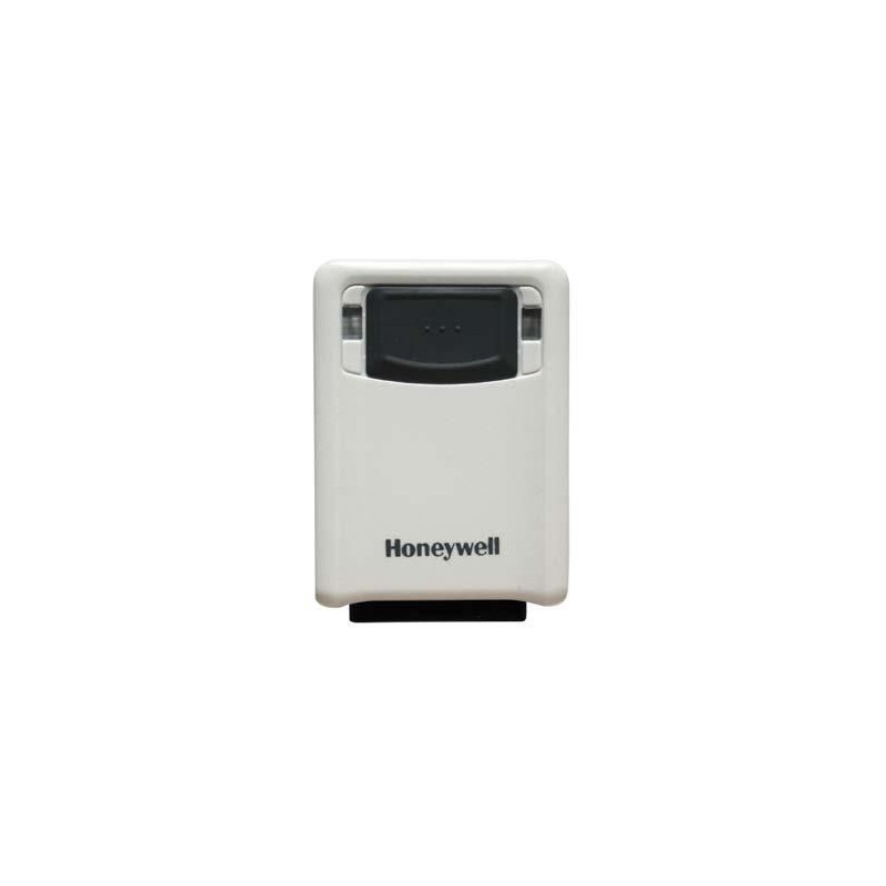 Vuquest 3320g, 2D, USB-kit