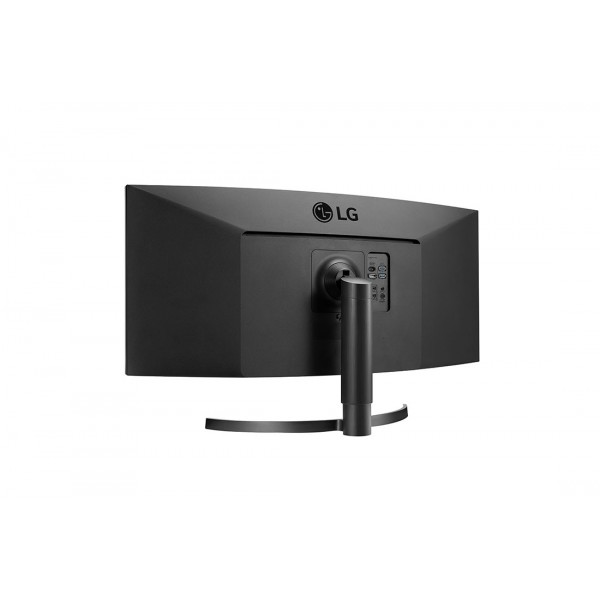 lg-34-ips-3440-x1440-21-9-blk-8.jpg