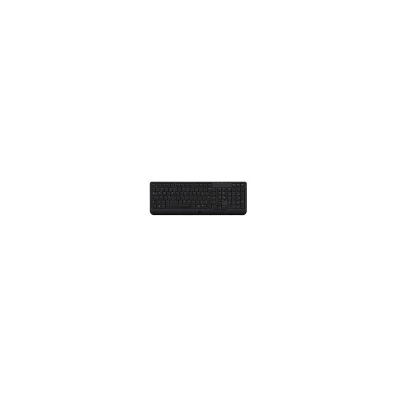 Keyboard, External, USB,