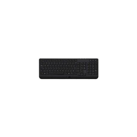 Keyboard, External, USB,