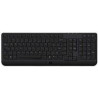 Keyboard, External, USB,