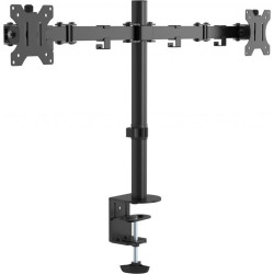 Monitor Mount / Stand 41.9 Cm