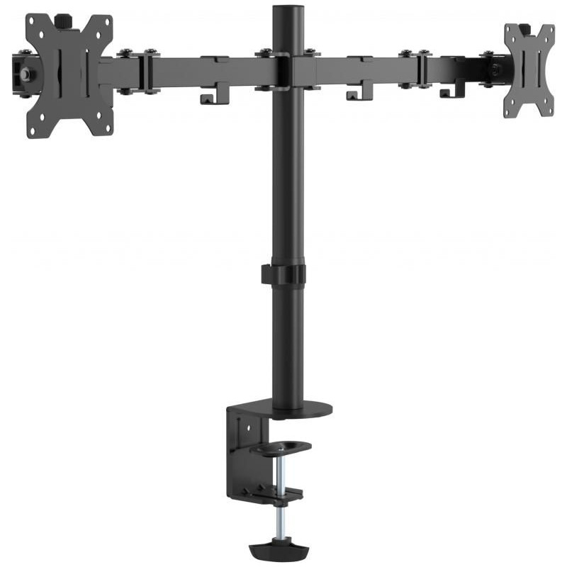Monitor Mount / Stand 41.9 Cm