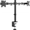 Monitor Mount / Stand 41.9 Cm