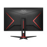 AOC Gaming Q27G2E/BK - G2 Series - monitor LED - gaming - 27 | APLIUM