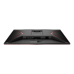 AOC Gaming Q27G2E/BK - G2 Series - monitor LED - gaming - 27 | APLIUM