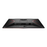 AOC Gaming Q27G2E/BK - G2 Series - monitor LED - gaming - 27 | APLIUM
