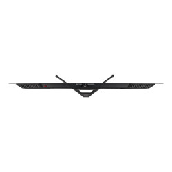 ASUS ROG Swift OLED PG42UQ - Monitor OLED - gaming - 41.5" - | APLIUM