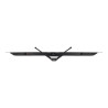 ASUS ROG Swift OLED PG42UQ - Monitor OLED - gaming - 41.5" - | APLIUM