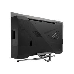 ASUS ROG Swift OLED PG42UQ - Monitor OLED - gaming - 41.5" - | APLIUM