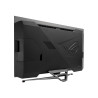 ASUS ROG Swift OLED PG42UQ - Monitor OLED - gaming - 41.5" - | APLIUM