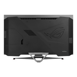 ASUS ROG Swift OLED PG42UQ - Monitor OLED - gaming - 41.5" - | APLIUM