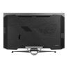 ASUS ROG Swift OLED PG42UQ - Monitor OLED - gaming - 41.5" - | APLIUM