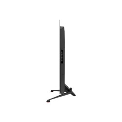 ASUS ROG Swift OLED PG42UQ - Monitor OLED - gaming - 41.5" - | APLIUM