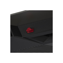 ASUS ROG Swift OLED PG42UQ - Monitor OLED - gaming - 41.5" - | APLIUM