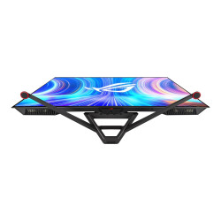 ASUS ROG Swift OLED PG42UQ - Monitor OLED - gaming - 41.5" - | APLIUM