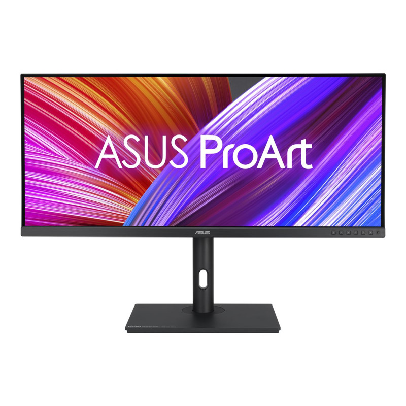 ASUS ProArt PA348CGV - Monitor LED - 34" - 3440 x 1440 UWQHD | APLIUM