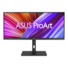 ASUS ProArt PA348CGV - Monitor LED - 34" - 3440 x 1440 UWQHD | APLIUM