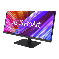 ASUS ProArt PA348CGV - Monitor LED - 34" - 3440 x 1440 UWQHD | APLIUM