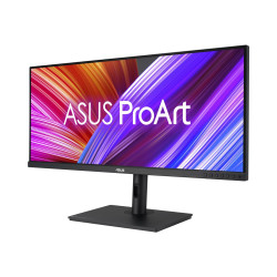 ASUS ProArt PA348CGV - Monitor LED - 34" - 3440 x 1440 UWQHD | APLIUM