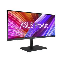 ASUS ProArt PA348CGV - Monitor LED - 34" - 3440 x 1440 UWQHD | APLIUM