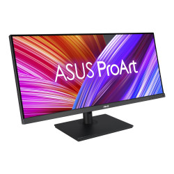 ASUS ProArt PA348CGV - Monitor LED - 34" - 3440 x 1440 UWQHD | APLIUM
