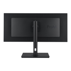 ASUS ProArt PA348CGV - Monitor LED - 34" - 3440 x 1440 UWQHD | APLIUM