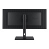 ASUS ProArt PA348CGV - Monitor LED - 34" - 3440 x 1440 UWQHD | APLIUM