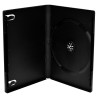 Optical Disc Case Dvd Case 1