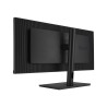 ASUS ProArt PA348CGV - Monitor LED - 34" - 3440 x 1440 UWQHD | APLIUM