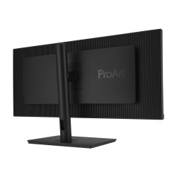 ASUS ProArt PA348CGV - Monitor LED - 34" - 3440 x 1440 UWQHD | APLIUM