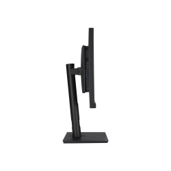 ASUS ProArt PA348CGV - Monitor LED - 34" - 3440 x 1440 UWQHD | APLIUM