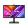 90LM06N0-B01I70 - ASUS ProArt OLED PA32DC 80 cm (31.5") | APLIUM