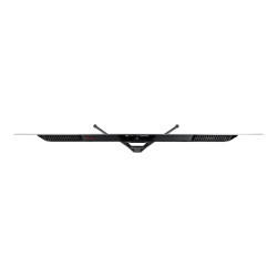 ASUS ROG Swift OLED PG48UQ - Monitor OLED - gaming - 47.53" | APLIUM
