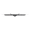 ASUS ROG Swift OLED PG48UQ - Monitor OLED - gaming - 47.53" | APLIUM