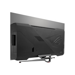 ASUS ROG Swift OLED PG48UQ - Monitor OLED - gaming - 47.53" | APLIUM