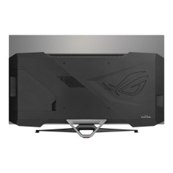 ASUS ROG Swift OLED PG48UQ - Monitor OLED - gaming - 47.53" | APLIUM