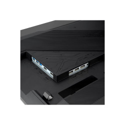 ASUS ROG Swift OLED PG48UQ - Monitor OLED - gaming - 47.53" | APLIUM