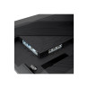 ASUS ROG Swift OLED PG48UQ - Monitor OLED - gaming - 47.53" | APLIUM