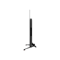 ASUS ROG Swift OLED PG48UQ - Monitor OLED - gaming - 47.53" | APLIUM