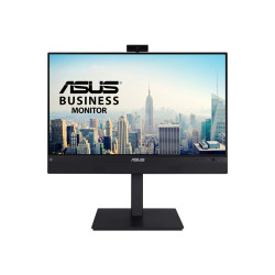 90LM05M1-B0A370 - ASUS BE24ECSNK 60,5 cm (23.8") 1920 x | APLIUM