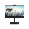 90LM05M1-B0A370 - ASUS BE24ECSNK 60,5 cm (23.8") 1920 x | APLIUM