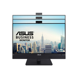90LM05M1-B0A370 - ASUS BE24ECSNK 60,5 cm (23.8") 1920 x | APLIUM