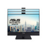 ASUS BE24ECSNK - Monitor LED - 24" (23.8" visible) - 1920 x | APLIUM