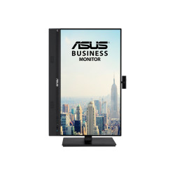 90LM05M1-B0A370 - ASUS BE24ECSNK 60,5 cm (23.8") 1920 x | APLIUM