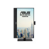 ASUS BE24ECSNK - Monitor LED - 24" (23.8" visible) - 1920 x | APLIUM